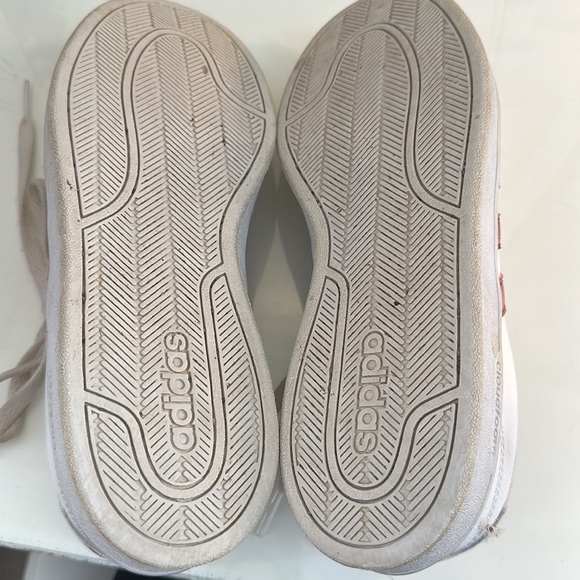 Adidas sneakers - Picture 5 of 5